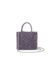 Standard Miniatura Wirebag