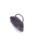 Standard Miniatura Wirebag