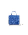 Standard Miniatura Wirebag