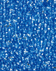 Standard Miniatura Wirebag
