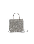 Standard Miniatura Wirebag