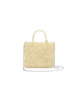 Standard Miniatura Wirebag