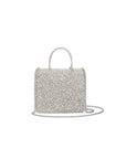 Standard Miniatura Wirebag