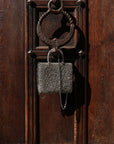 Standard Miniatura Wirebag