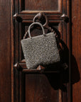 Standard Miniatura Wirebag