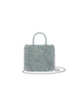 Standard Miniatura Wirebag