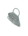 Standard Miniatura Wirebag