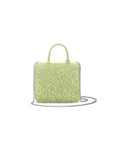 Standard Miniatura Wirebag