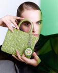 Standard Miniatura Wirebag