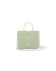 Standard Miniatura Wirebag