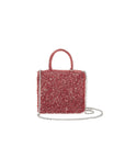 Standard Miniatura Wirebag