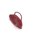 Standard Miniatura Wirebag