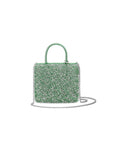 Standard Miniatura Wirebag