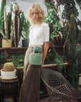 Standard Miniatura Wirebag
