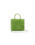 Standard Miniatura Wirebag