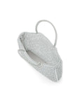 Adesso Crossbody Wirebag Small