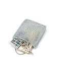Adesso Crossbody Wirebag Small