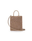 Adesso Crossbody Wirebag Small