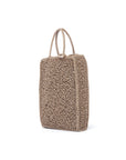 Adesso Crossbody Wirebag Small