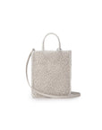 Adesso Crossbody Wirebag Small