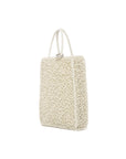 Adesso Crossbody Wirebag Small