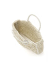 Adesso Crossbody Wirebag Small