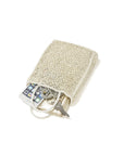 Adesso Crossbody Wirebag Small
