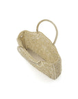 Adesso Crossbody Wirebag Small