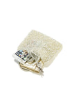 999 Collection Standrard Miniatura Wirebag