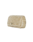 Lucchetto II Wirebag Large