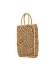 Adesso Miniatura Crossbody Wirebag