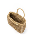 Adesso Miniatura Crossbody Wirebag