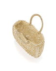 Adesso Miniatura Crossbody Wirebag