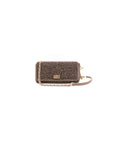 Lucchetto II Wirebag Medium
