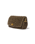 Lucchetto II Wirebag Medium