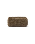 Lucchetto II Wirebag Medium