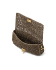 Lucchetto II Wirebag Medium