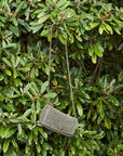 Lucchetto II Wirebag Medium