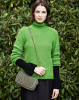 Lucchetto II Wirebag Medium