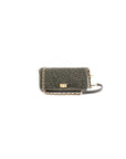 Lucchetto II Wirebag Medium