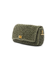 Lucchetto II Wirebag Medium