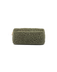 Lucchetto II Wirebag Medium
