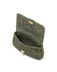 Lucchetto II Wirebag Medium
