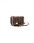 Lucchetto II Wirebag Small
