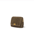 Lucchetto II Wirebag Small