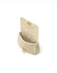 Lucchetto II Wirebag Small
