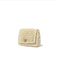 Lucchetto II Wirebag Small