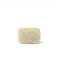 Lucchetto II Wirebag Small
