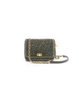 Lucchetto II Wirebag Small