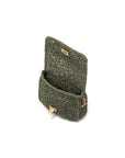 Lucchetto II Wirebag Small